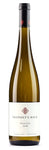 Prophet's Rock Pinot Gris 2023 750ml