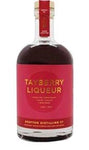 Reefton Distilling Co Tayberry Liqueur 700mL