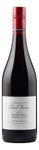 Chard Farm River Run Pinot Noir 2022 750ml