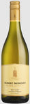 Robert Mondavi Private Selection Buttery Chardonnay 2022 750ml