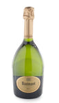 Ruinart Champagne Brut 750ml