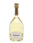 Ruinart Champagne Blanc de Blancs 750ml