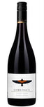 Saddleback Pinot Noir 2022 750ml