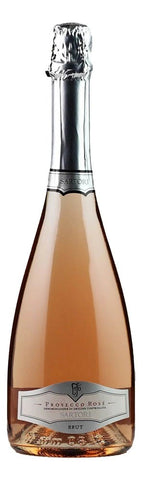 Sartori Prosecco Rose Brut DOC 750ml