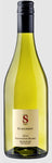 Schubert Selection Sauvignon Blanc 2020 750mL
