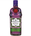 Tanqueray Blackcurrant Royale Gin 700mL