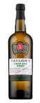 Taylor's Chip Dry Extra Dry White Port 750mL