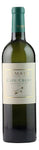 Te Mata Cape Crest Sauvignon Blanc 2022 750ml