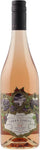 Terra Sancta Pinot Noir Rose 2023 750ml