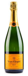 Veuve Clicquot Champagne Brut 750mL