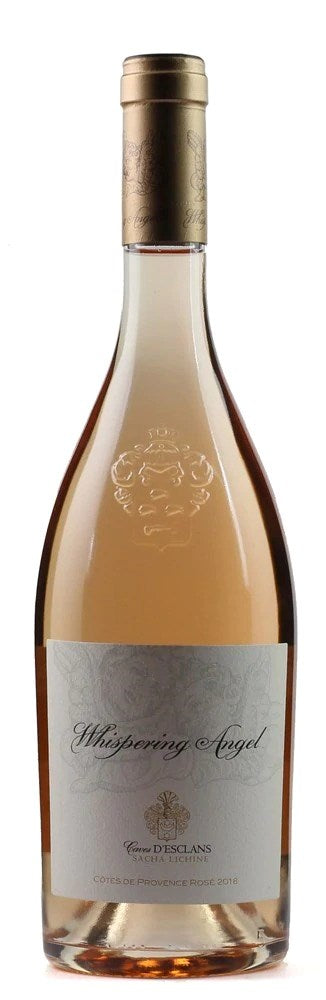 Château d’Esclans Whispering Angel 2023 750ml