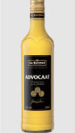 De Kuyper Advocaat 700ml