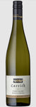 Carrick Organic Pinot Blanc Bannockburn 2019 750ml