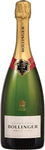 Bollinger Special Cuvee Brut Champagne 750ml