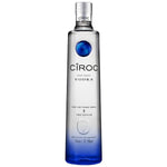Ciroc Snap Frost Vodka 750mL