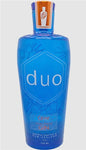 Duo Distillery Citrine Artisan Gin 750mL