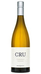 Smith & Sheth Cru Chardonnay Heretaunga 2023 750ml