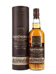 Glendronach Traditionally Peated Highland Single Malt Whisky 700ml