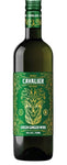 Cavalier Green Ginger Wine 750mL