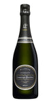 Laurent Perrier Millesime 2012 Champagne Brut 750ml