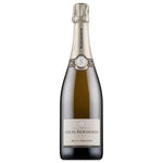 Louis Roederer Champagne Brut Premier 750ml