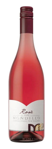 Mondillo Pinot Noir Rose 2021 750ml