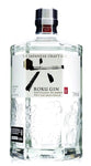 Roku Japanese Craft Gin 700ml