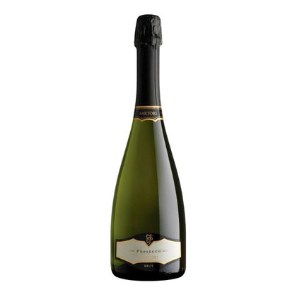 Sartori Prosecco Brut DOC 750ml