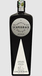Scapegrace Uncommon Late Harvest Limited Series Premium Dry Gin 700ml