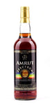 Amrut Spectrum 004 Single Malt Whisky 700mL