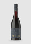 Te Kano Cabernet Franc 2021 750mL