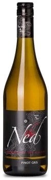 The Ned Pinot Gris 2025 750ml